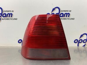 Rückleuchte links VW Bora 1J 1J5945095AA P21697540
