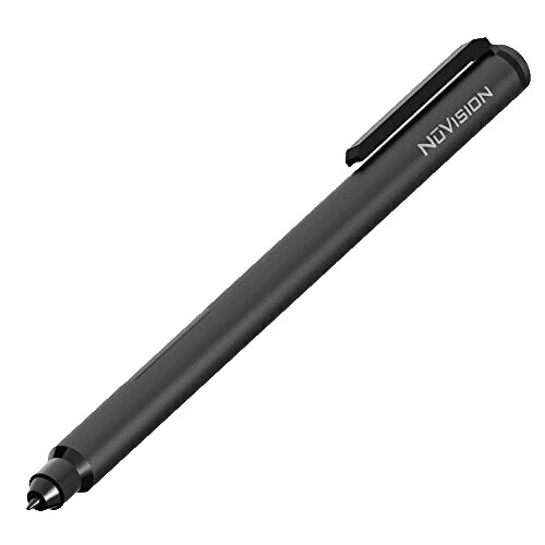 Dell Premier Rechargeable Active Pen - PN7522W 884116417019| eBay