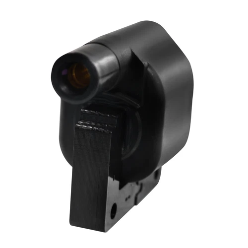Bobina de encendido 1 pieza para motores de gasolina Daewoo Matiz 0,8 Kavo 96336522 - Imagen 5 de 8