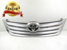 Toyota 53101 60360