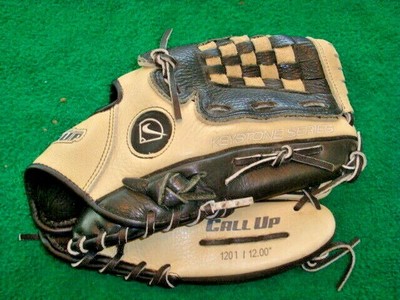 nike keystone series baseball gloves