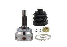 Joints Volvo 440