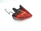 Genuine Aprilia Dorsoduro 750 900 1200 Rear Stop Brake Light 21,000km