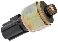 Power Steering Pressure Switch Standard Pss17 on sale Power Steering Pressure Switch Standard Pss17 on sale