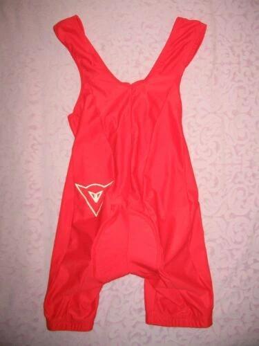 Pantalones cortos de ciclismo Dainese