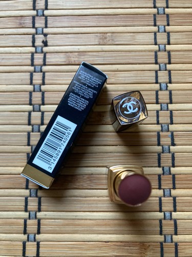 CHANEL Rouge Coco Flash various colours new&boxed - Picture 18 of 50