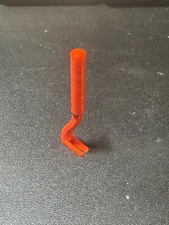 Tick Remover  - Tick Remover Tool for Humans, Dogs & Cats (Made in the USA)