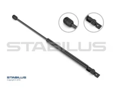 Gas spring, hood // lift-o-mat ® Stabilus 1347po for Opel