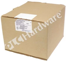 Surplus Open Siemens 7ML1170-1DA10 7ML1 170-1DA10 ECHOMAX XPS-10F Transducer