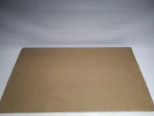 New OEM 1996 Ford Storage Access Panel Door F6DZ-7411586-AAA LTD?