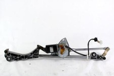 Moteur Mercedes CLASSE CL