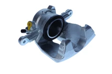 Maxgear 82-1029 Brake Caliper for Citroen Fiat Lancia Peugeot