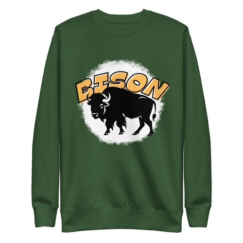 Play 4 Keeps Hoodie Green Xl | eBay