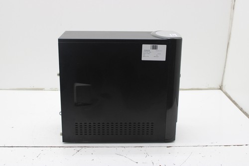 eMachines T2958 Desktop Computer Intel Celeron D 512MB Ram No HDD - Picture 4 of 4