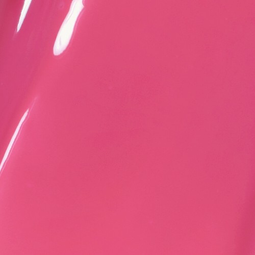 COLORGRAM Fruity Glass Tint 3g - Picture 8 of 26