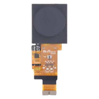 Insta360 X2 LCD Screen and Digitizer Full Assembly Replacement