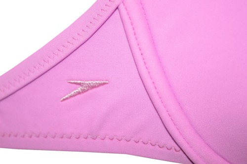 Speedo Mixers Ladies Bikini Tops Bottoms Briefs Sets Mix & Match Gym Swimming - Picture 113 of 134