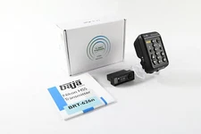 Dynalite Baja BRT-626N Transmitter for Nikon #G090