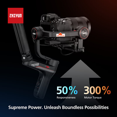 その他 Zhiyun Weebil-S Gimbal Stabilizer Amazon.com : Zhiyun Weebill S [Official] 3-Axis Gimbal