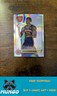 2022 Topps Chrome McDonald's All American #10 Jarace Walker Refractor