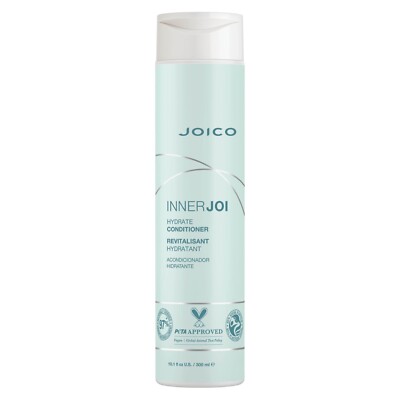 Joico INNERJOI  HYDRATE CONDITIONER 300 ml NEU