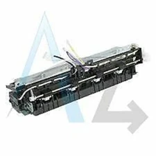 Replacement C7058-67903 - For HP Laserjet 2200 Duplex Feed/Paper Pick-Up