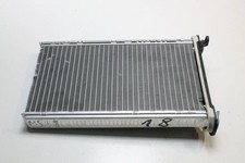 MERCEDES-BENZ C W205 Wärmetauscher Innenraumheizung T1024964J 2.10 11569420