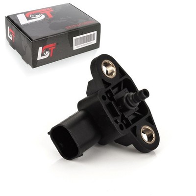 Saugrohrdruck Ladedruck Ladeluft Sensor für Mercedes Viano Vito W639 W447 4matic