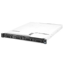 Dell Poweredge R330 Computer Servers for sale - eBay Dell Poweredge R330 Computer Servers for sale - eBay
