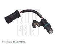 Neu - Blue Print ADA107217 Sensor, Nockenwellenposition FüR Chrysler
