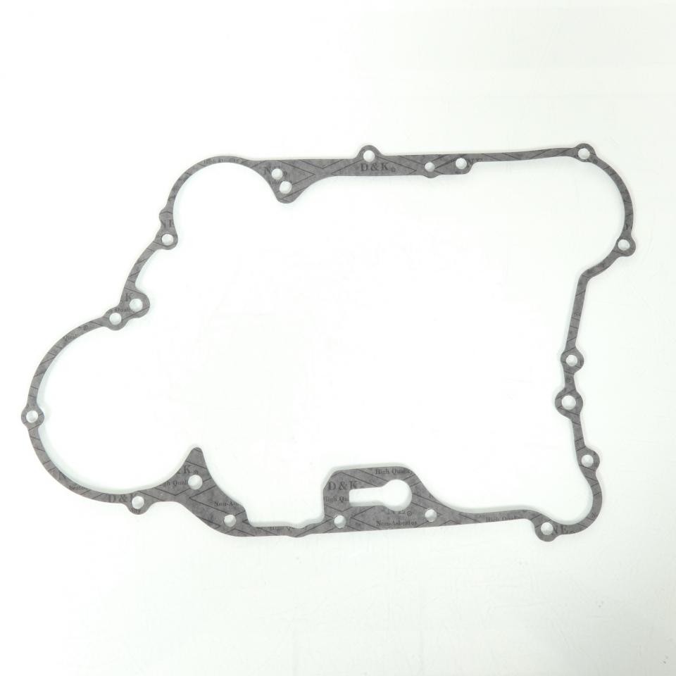 Joint de carter embrayage Kyoto premium pour moto Kawasaki 650 KLR Tengai