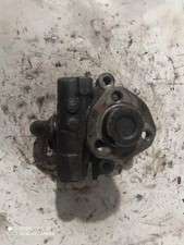 Pompe direction assistée Audi 90