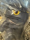 Godzilla Large 13" Plush Doll Pleather Vinyl Toy Figure Gift Trending Kidrobot — photo 2