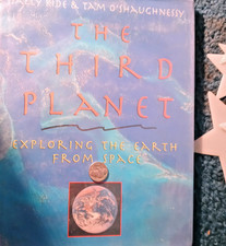 The Third Planet
