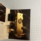 rabanne Million Gold Elixir Parfum Intense Spray Sample 1.5 ml Mandarin Vanilla — photo 2