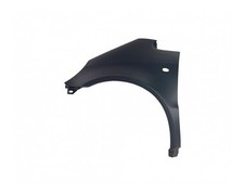 Kotfl&uuml;gel Vorne Links f&uuml;r Mercedes W168 97-04