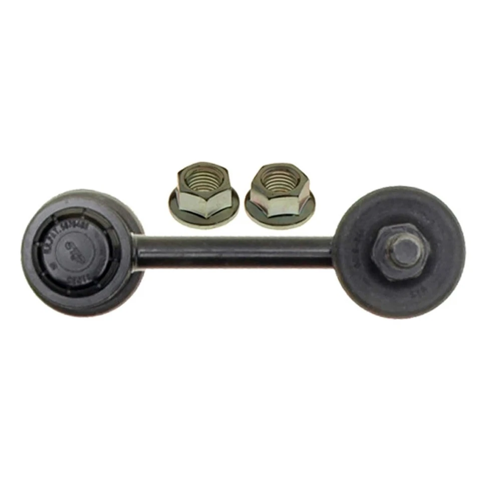 Genuine ACDelco For Toyota Matrix 2003-2013 Stabilizer Bar | Rear | For 19463511 Foto 3 de 4