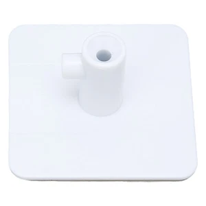 Compatible Stand Mixer Attachment Holders For Kitchen - Mixer Attachments