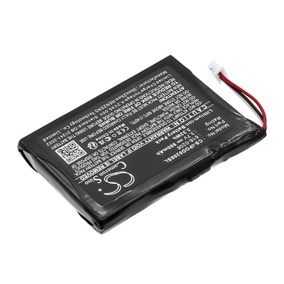 Apple様 Battery Cell UK Stock CE Apple Photo 60GB M9830FE A 900 mAh Li-ion