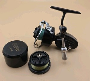 best bass fishing rod and reel 2015 Amazon.com : Sougayilang Ultralight Fishing Rod Reel Combos Portable Light  Weight High Carbon 4 Pc Baitcaster Fishing Pole with Baitcasting Reel for  Travel Freshwater Fishing-2.1M with Right Handed : Sports & Outdoors