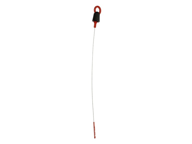 Fits AUGER AUG71821 Oil Dipstick AUG71821 Dipstick ⭐UK Stock⭐