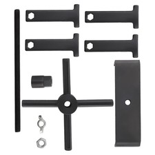 Automatic Transmission Clutch Spring Compressor Removal Tool for Ford Explorer