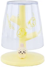 Hashy TOPIN Chikawa Mini Ukai Cup & Stand Rabbit KW-3437