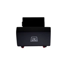 4279621275PR For Audi OEM Switch Assembly