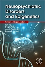 Neuropsychiatric Disorders and Epigenetics (T...