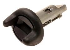 D1405D 12369498 Uncoded Ignition Lock Cylinder