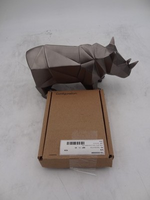 New Bulk 100-000000080 AMD EPYC 7252 3.1GHz 8-Core Proc