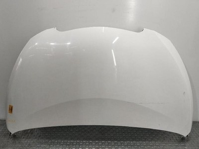 F51004FAMA motorhaube NISSAN NV200 FURGONETA E-NV ME0N ceslp6832286