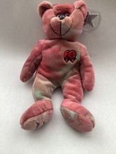 Classic Collecticritter Rocky Balboa 12373