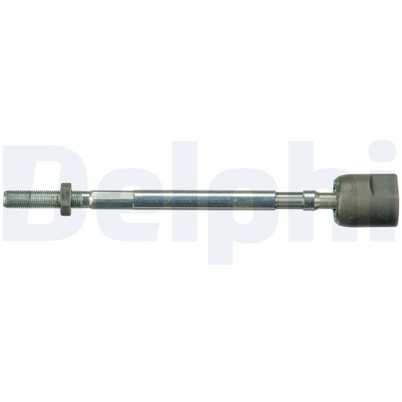 Delphi Axialgelenk, Spurstange Ta3270 - Bild 2